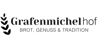Logo Grafenmichelhof